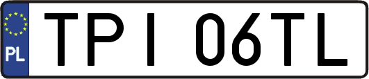TPI06TL