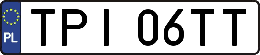 TPI06TT