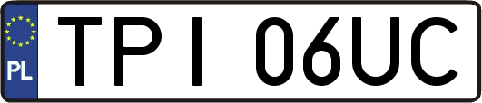 TPI06UC