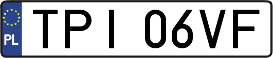 TPI06VF