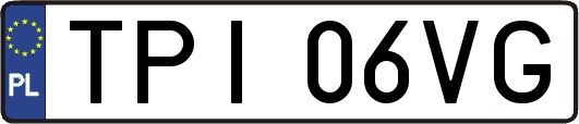 TPI06VG