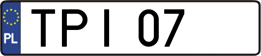 TPI07