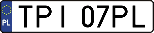 TPI07PL