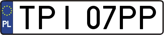 TPI07PP