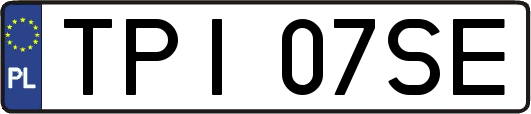 TPI07SE