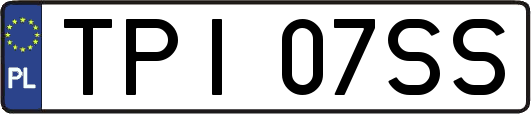 TPI07SS