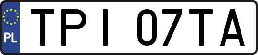 TPI07TA