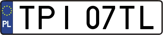 TPI07TL