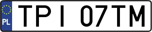 TPI07TM