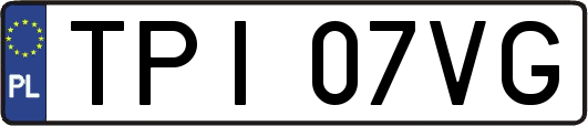 TPI07VG