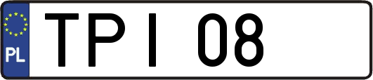 TPI08