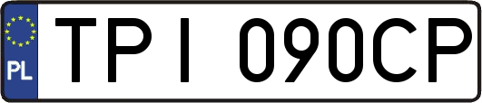 TPI090CP