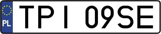 TPI09SE