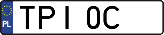 TPI0C