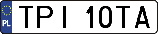 TPI10TA