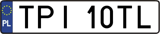 TPI10TL