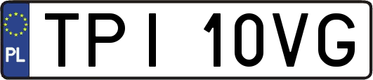 TPI10VG