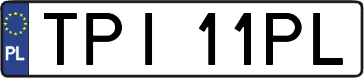 TPI11PL