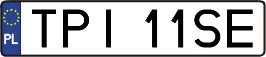 TPI11SE