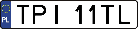 TPI11TL