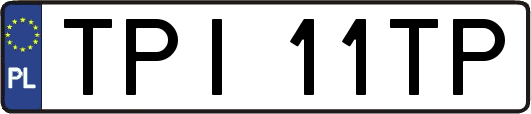 TPI11TP