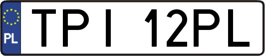 TPI12PL