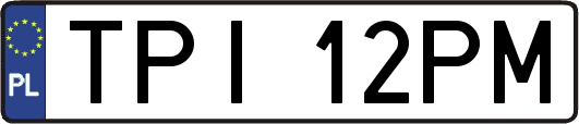TPI12PM