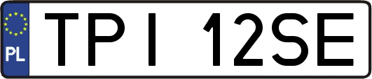 TPI12SE