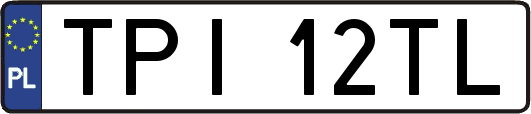 TPI12TL