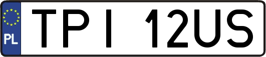 TPI12US