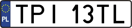 TPI13TL