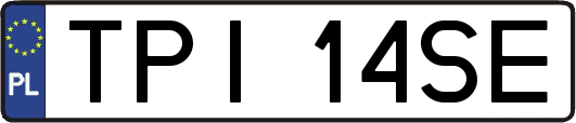 TPI14SE