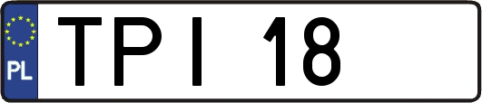 TPI18