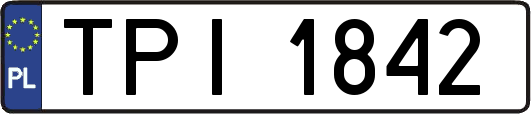 TPI1842