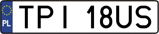 TPI18US