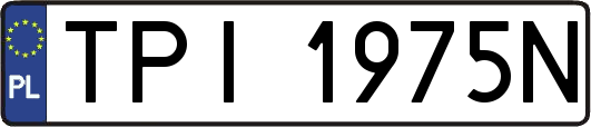 TPI1975N