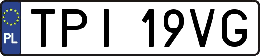 TPI19VG