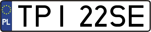 TPI22SE
