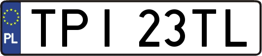 TPI23TL