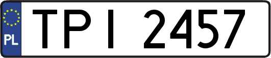 TPI2457
