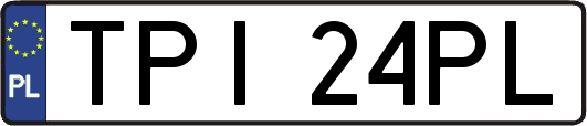 TPI24PL