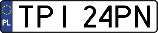 TPI24PN