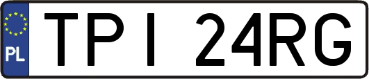 TPI24RG