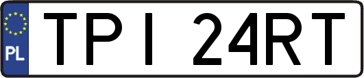 TPI24RT
