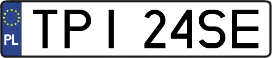 TPI24SE
