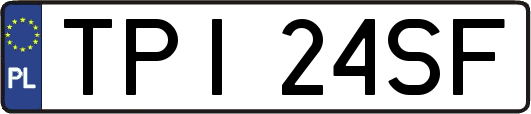TPI24SF