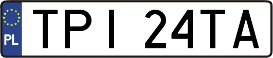 TPI24TA