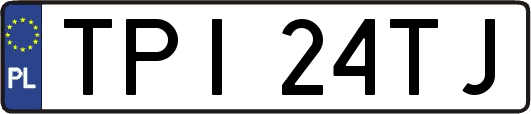 TPI24TJ