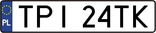 TPI24TK