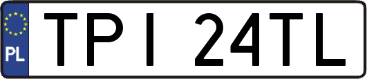 TPI24TL